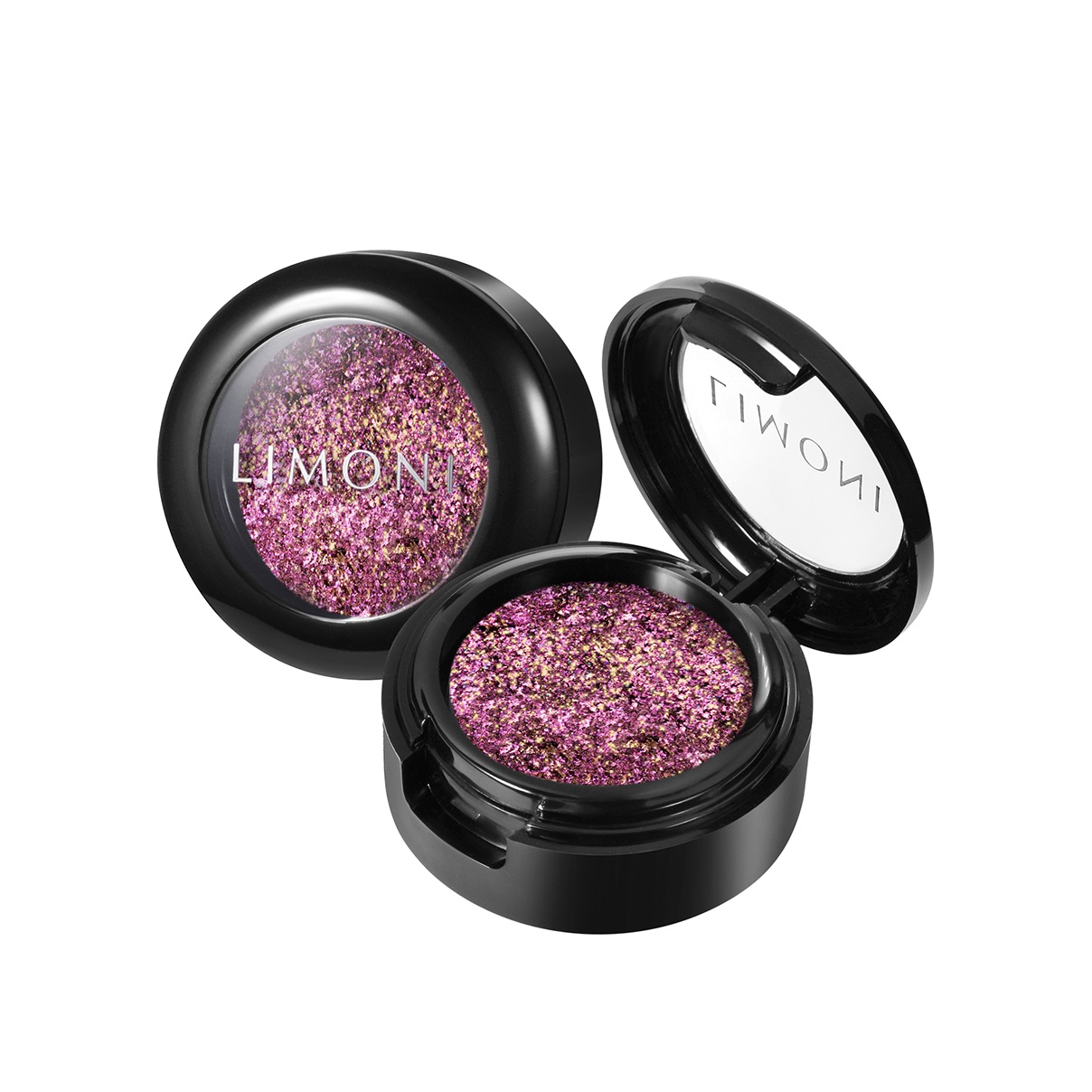 Тени для век Eye Shadow Prism