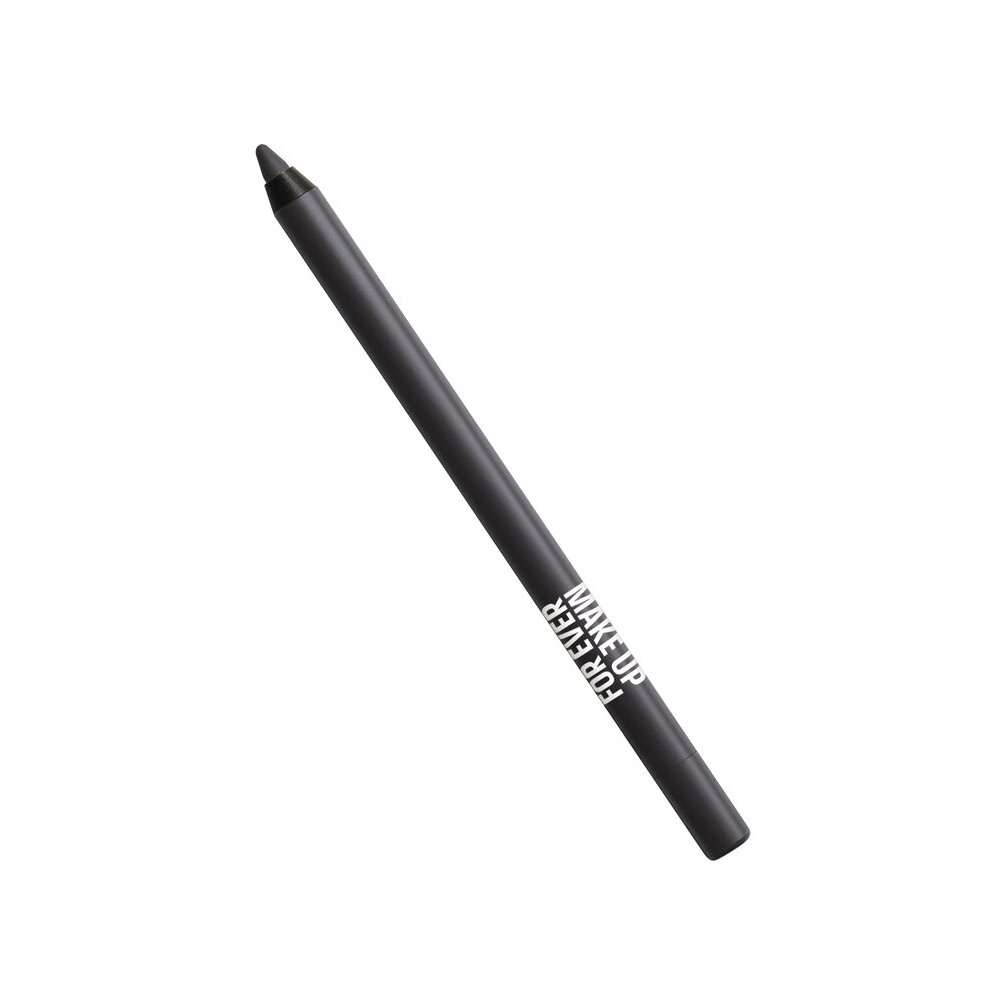 Карандаш для глаз водостойкий Aqua Resist Color Pencil