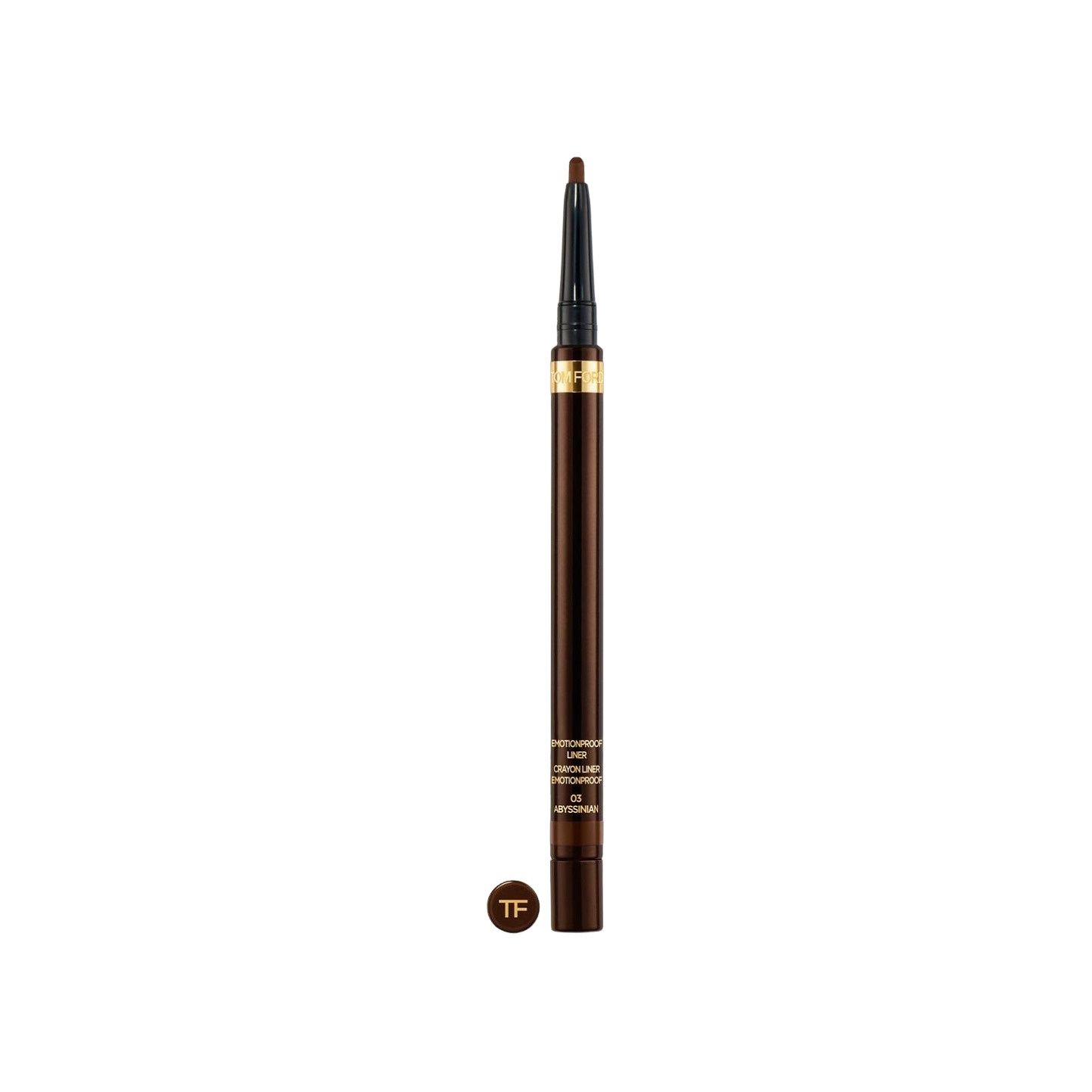 Карандаш для глаз Emotionproof Eye Liner купить в VISAGEHALL