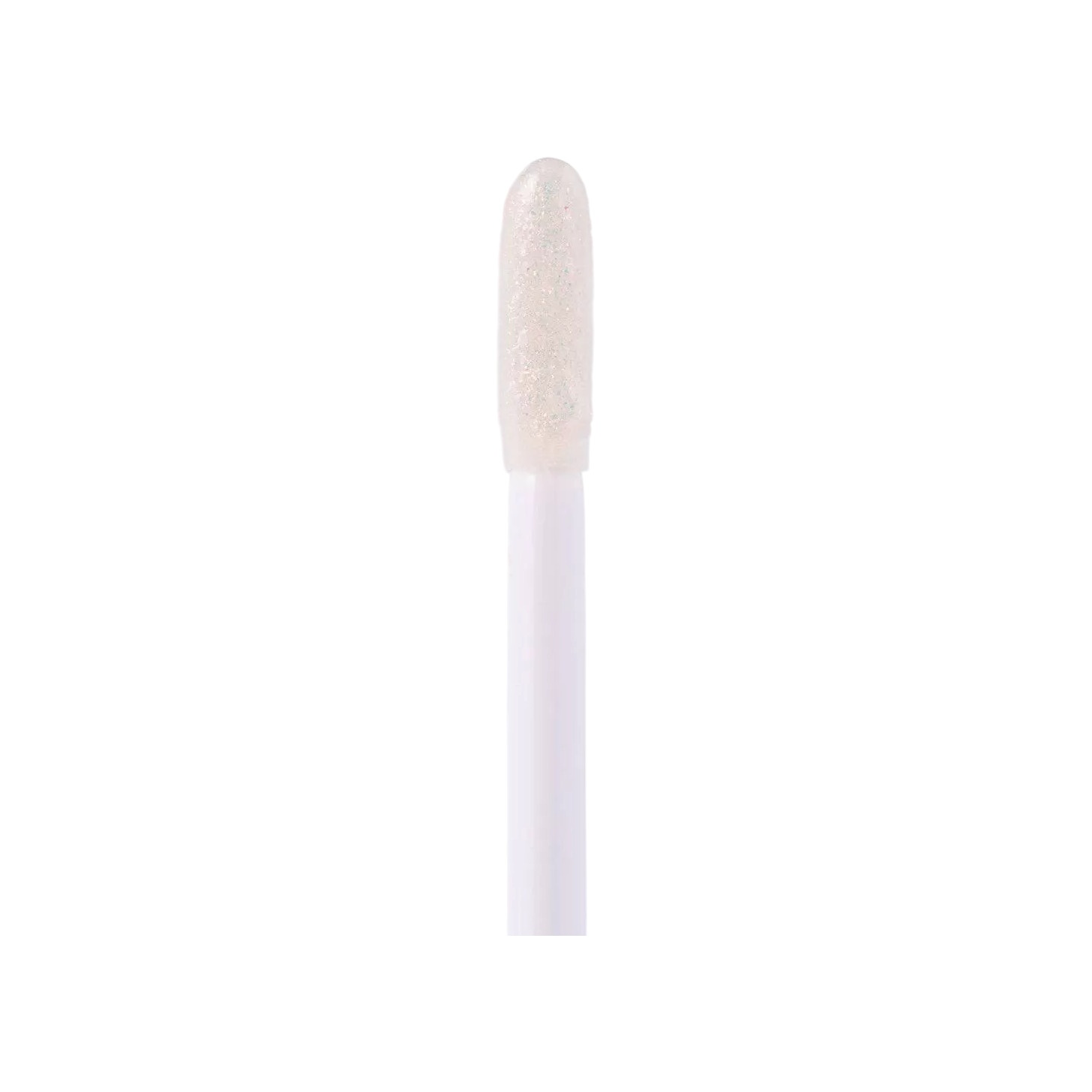 Блеск для губ Tropique Gloss
