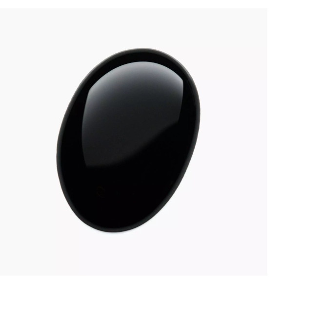 Лак для ногтей Gel Affair Nail Lacquer