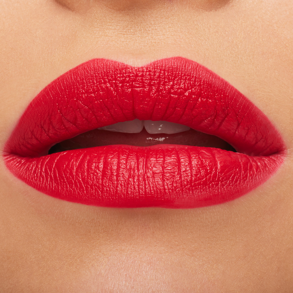 Губная помада матовая Macximal Matte Lipstick 