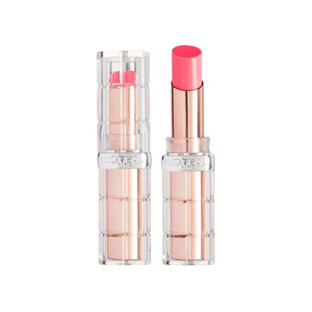 Помада для губ Color Riche Plump&Shine 104 Guava 