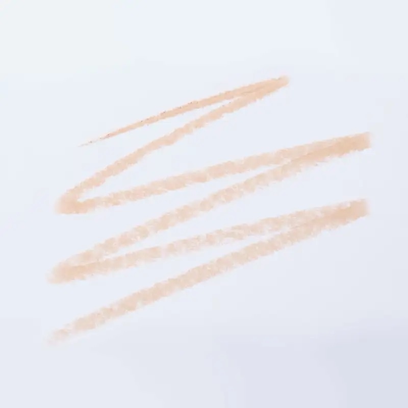 Карандаш для губ Mineral Lip Styler