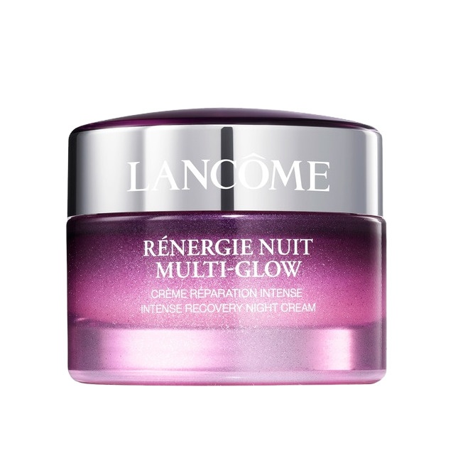 Крем для лица ночной Renergie Multi-Glow 