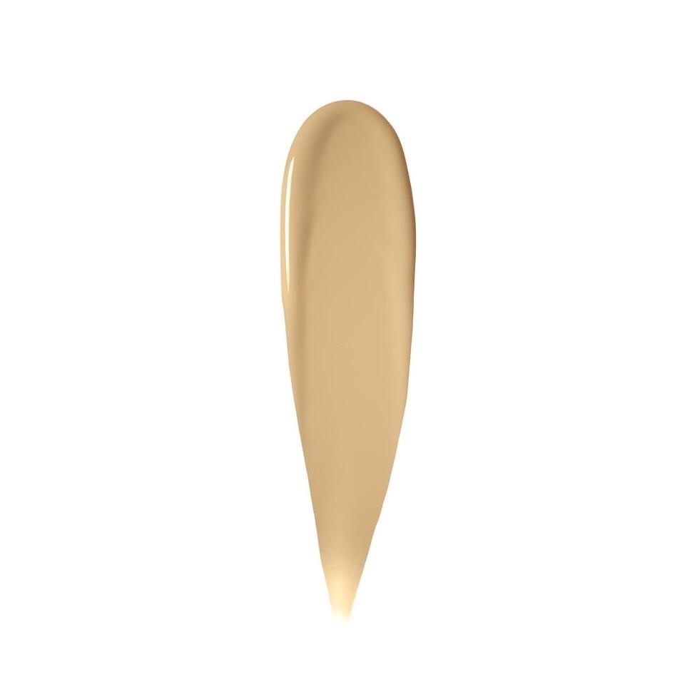 Тональный крем ухаживающий Intensive Serum Foundation SPF40