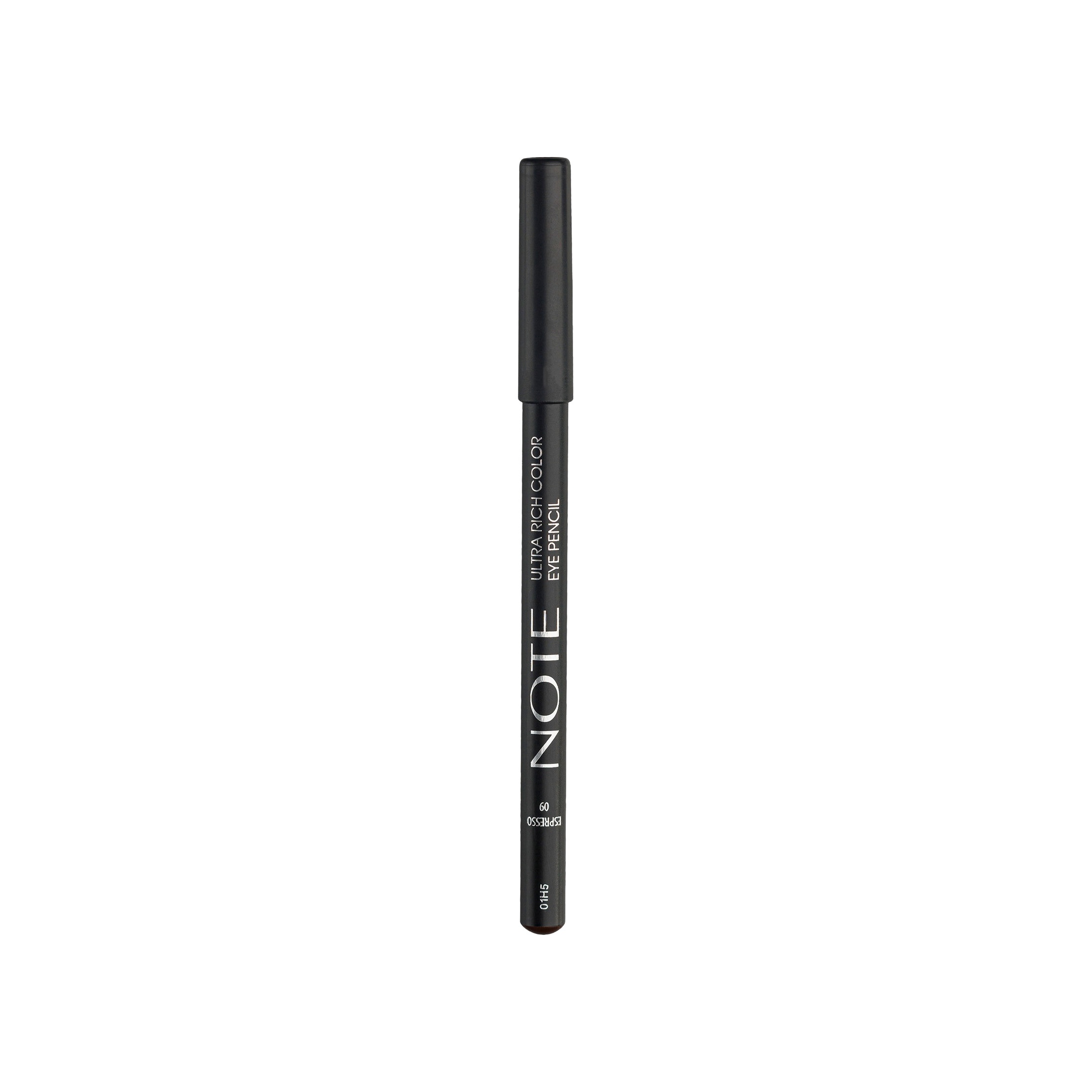 Карандаш для глаз насыщенного цвета Ultra Rich Color Eye Pencil купить в VISAGEHALL