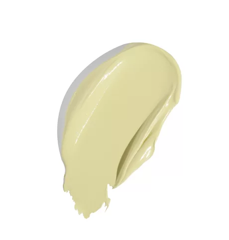 Корректор для лица Skin Solution