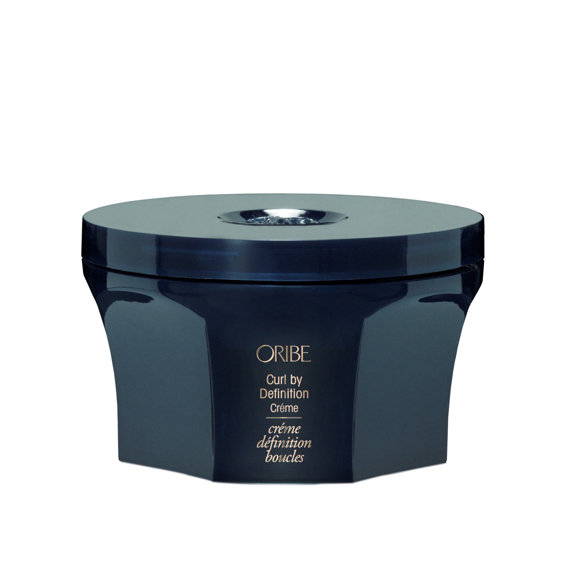 Крем для вьющихся волос Curl By Definition Cream 175 мл купить в VISAGEHALL