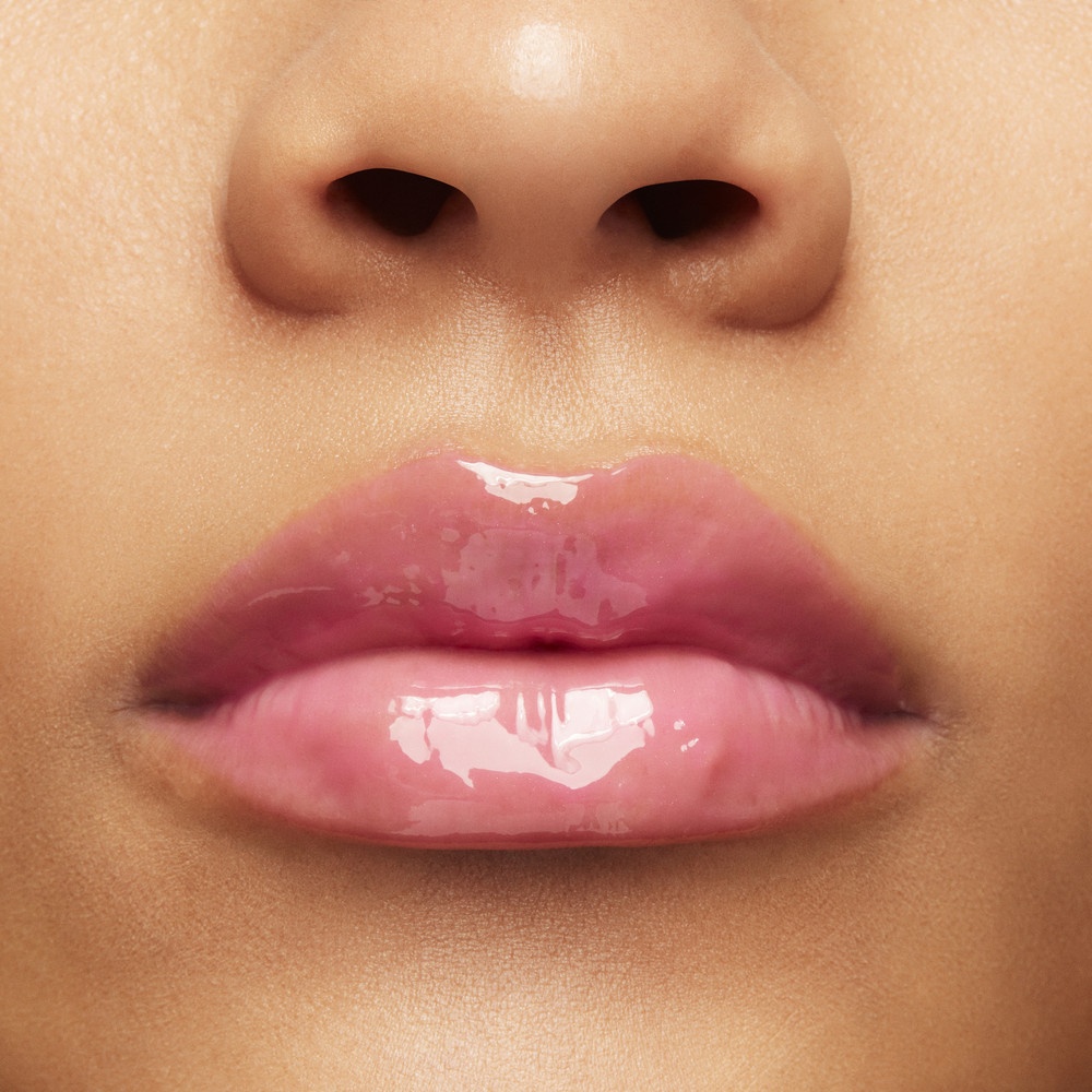 Бальзам придающий объем Plumping Gloss Stick