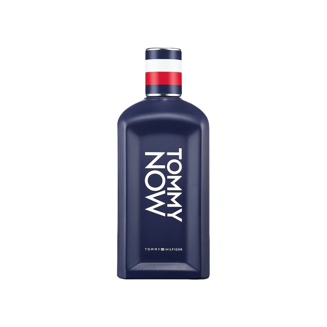 Tommy Now homme Туалетная вода купить в VISAGEHALL