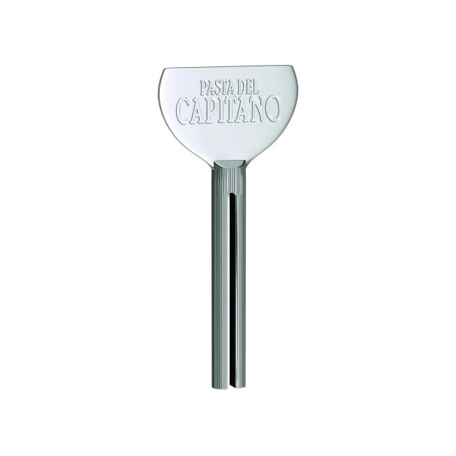 Ключ для выдавливания зубной пасты 1905 Squeezer купить в VISAGEHALL