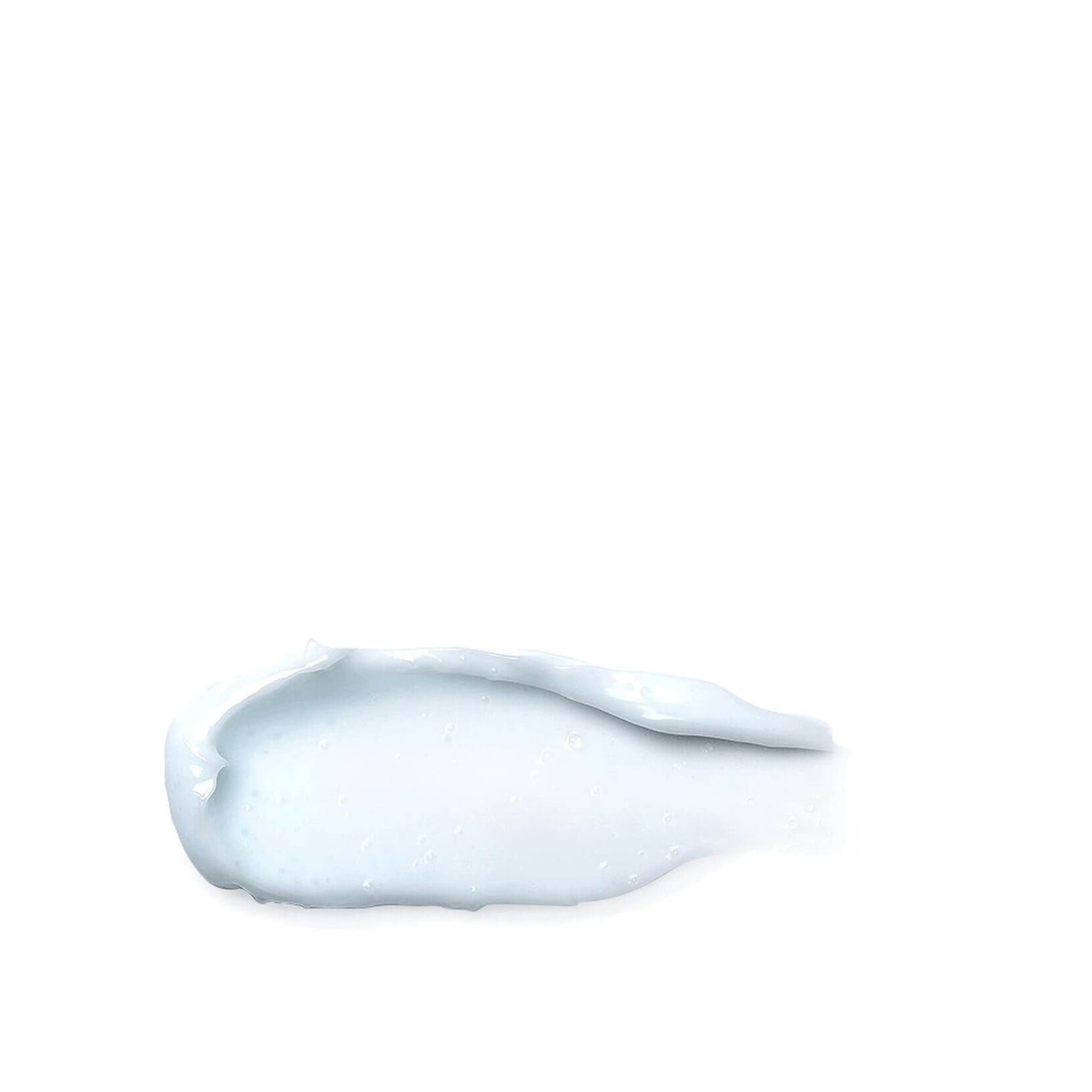 Крем увлажняющий для чувствительной кожи с берёзовым соком купить в VISAGEHALL