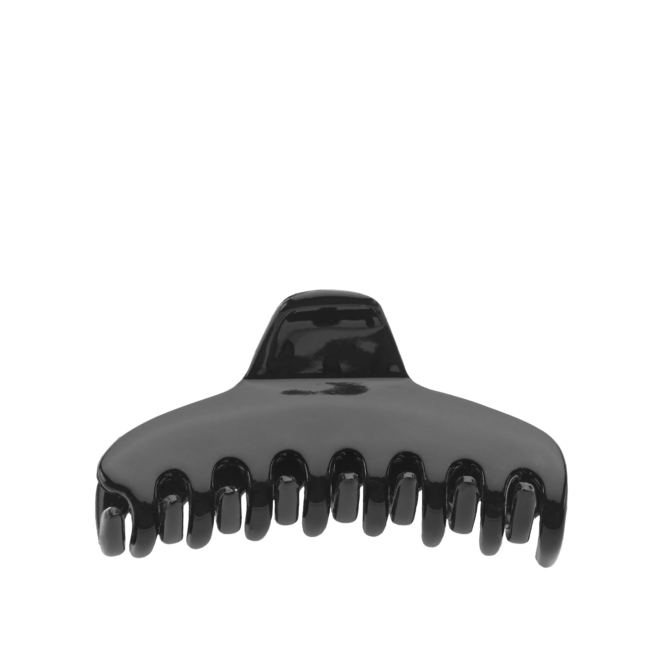 Краб для волос RB3412 NER купить в VISAGEHALL