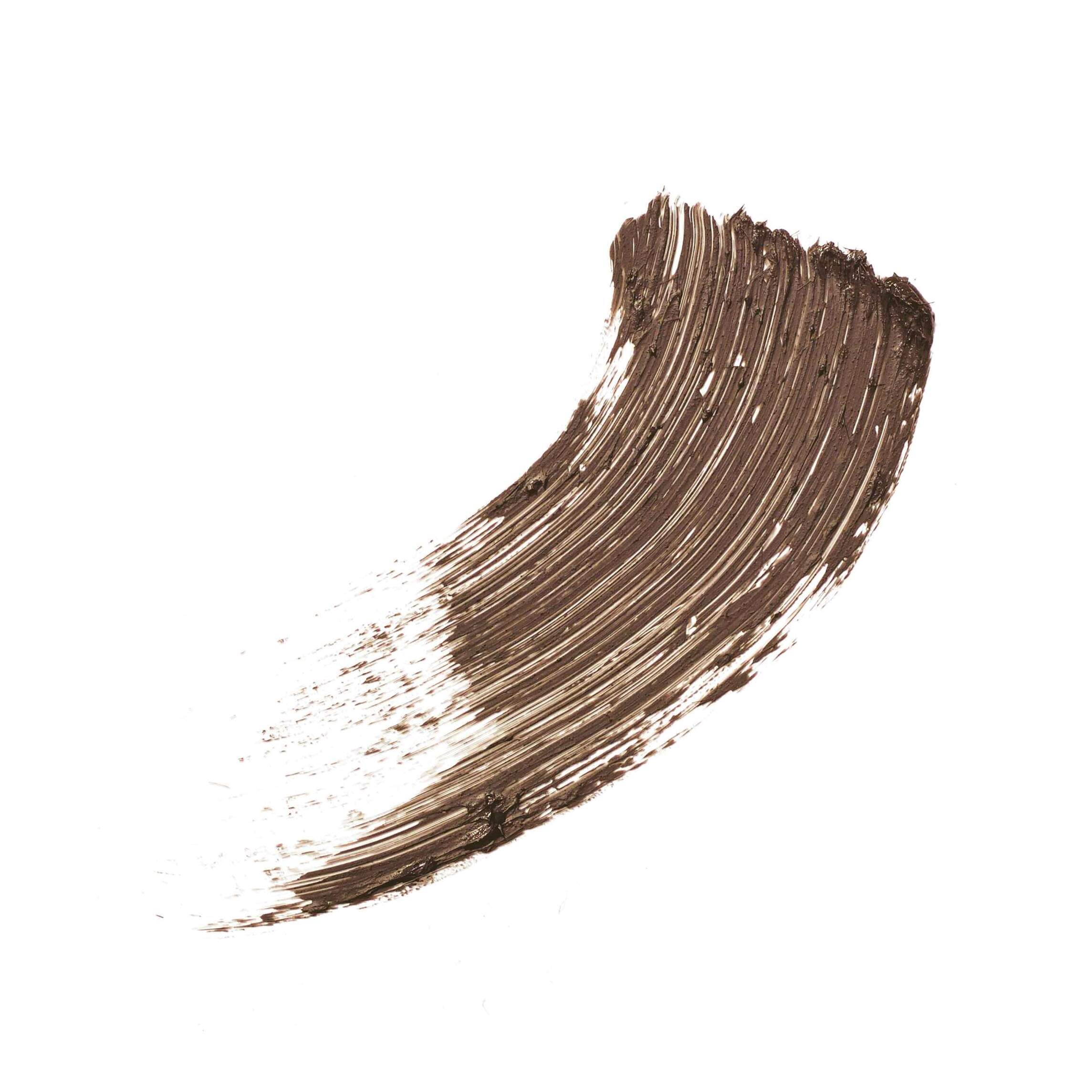 Тушь удлинение и объем Longest Lash 