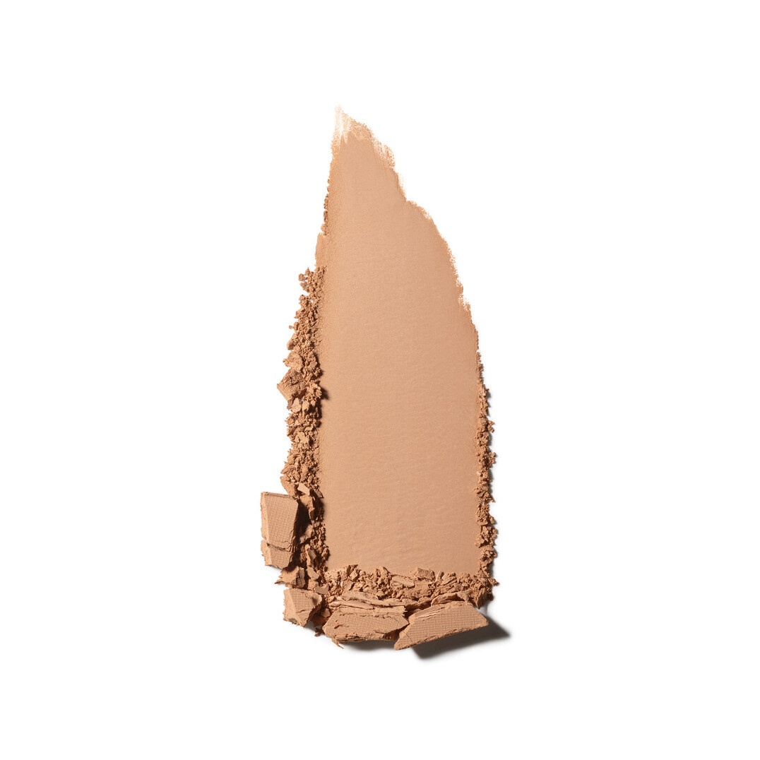 Пудра для лица Studio Fix Powder Plus Foundation