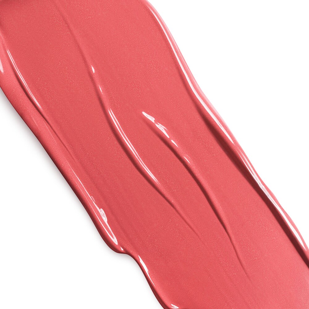 Помада для губ Rouge Dior Satin 