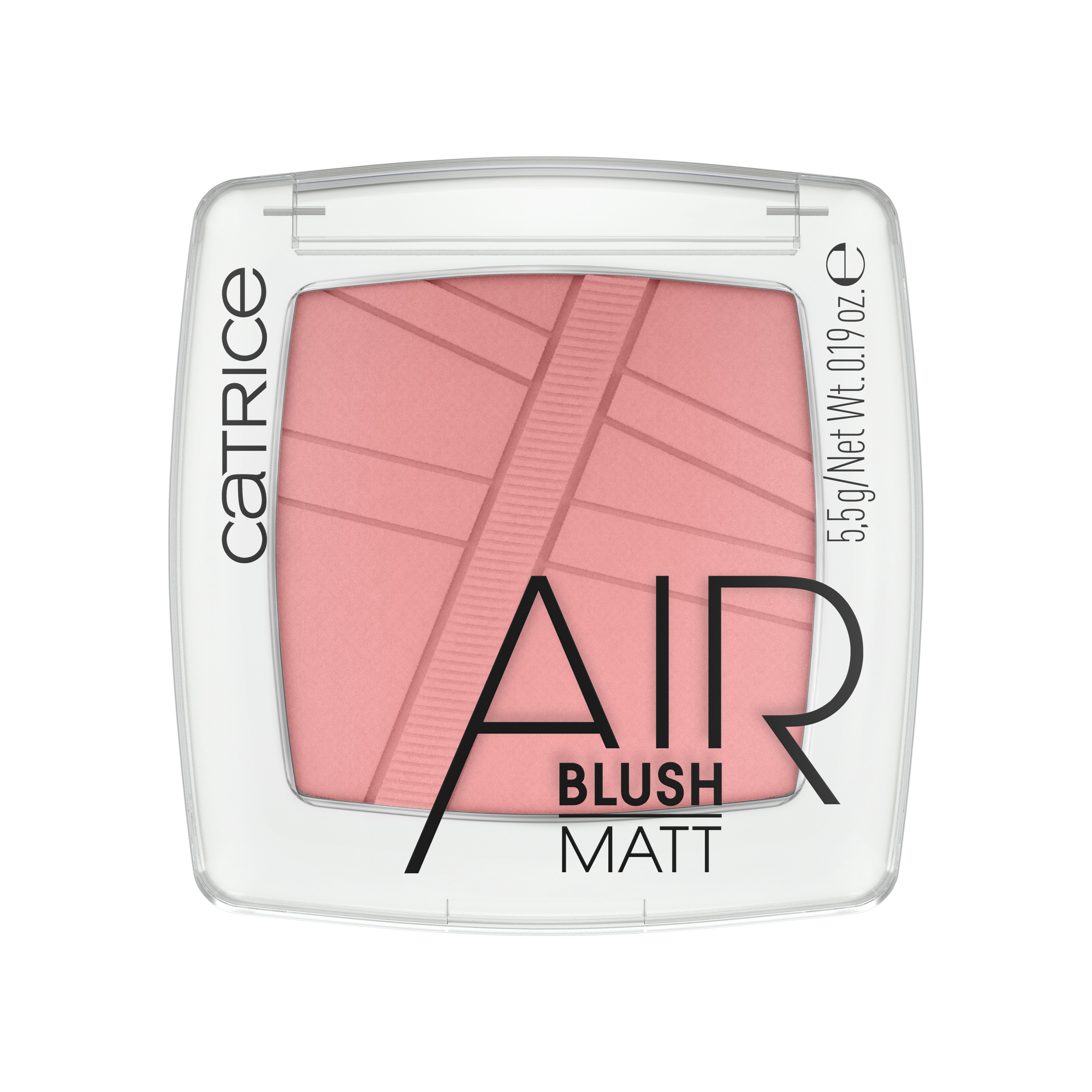 Румяна AirBlush Matt купить в VISAGEHALL