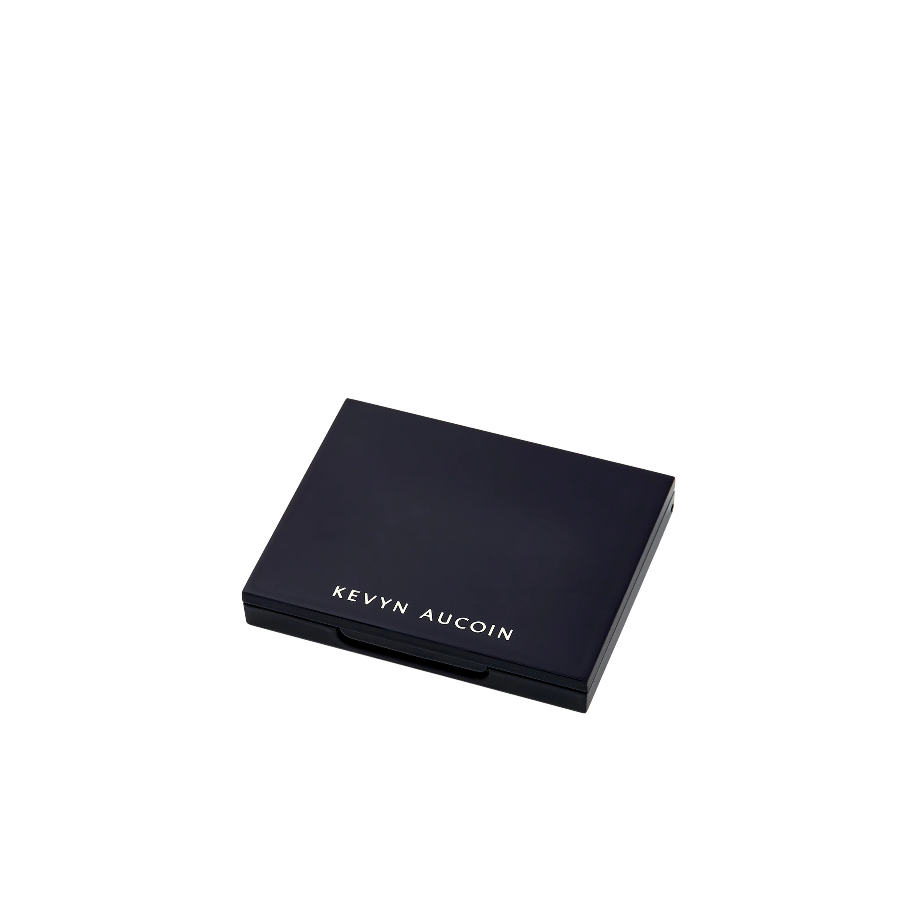 Палетка теней для век The Contour Eyeshadow Palette