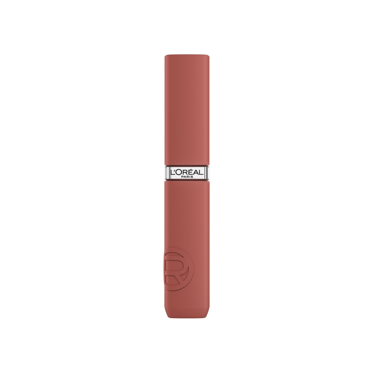 Помада жидкая Infallible Le Matte Resistance 