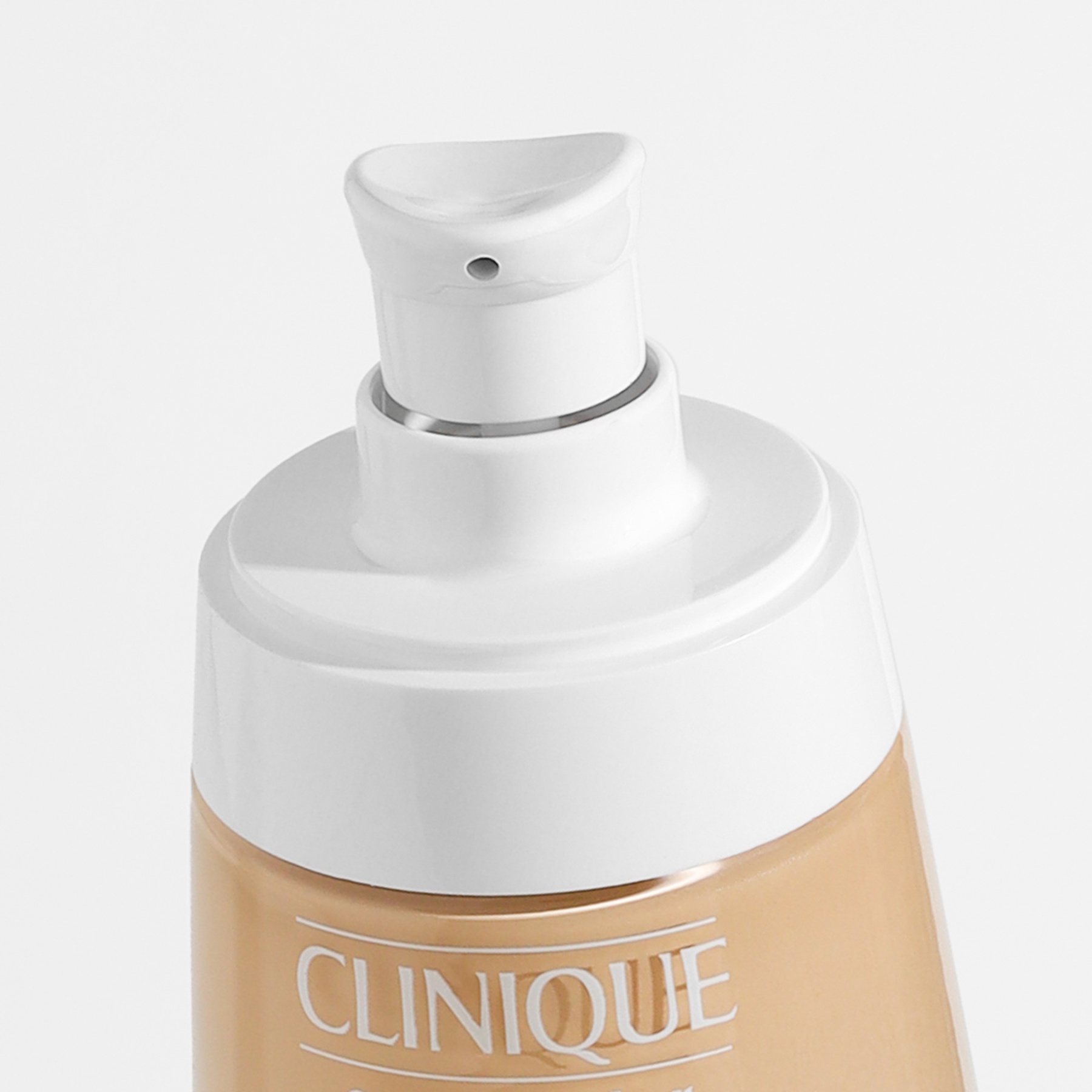 Тональный крем Even Better Clinical Serum SPF20