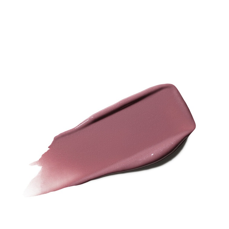 Помада для губ Lustreglass Sheer-Shine Lipstick