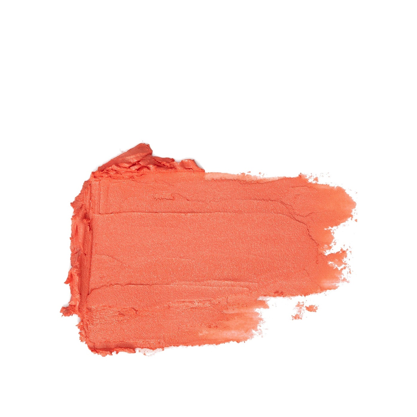 Румяна кремовые Sexy Cream Blush