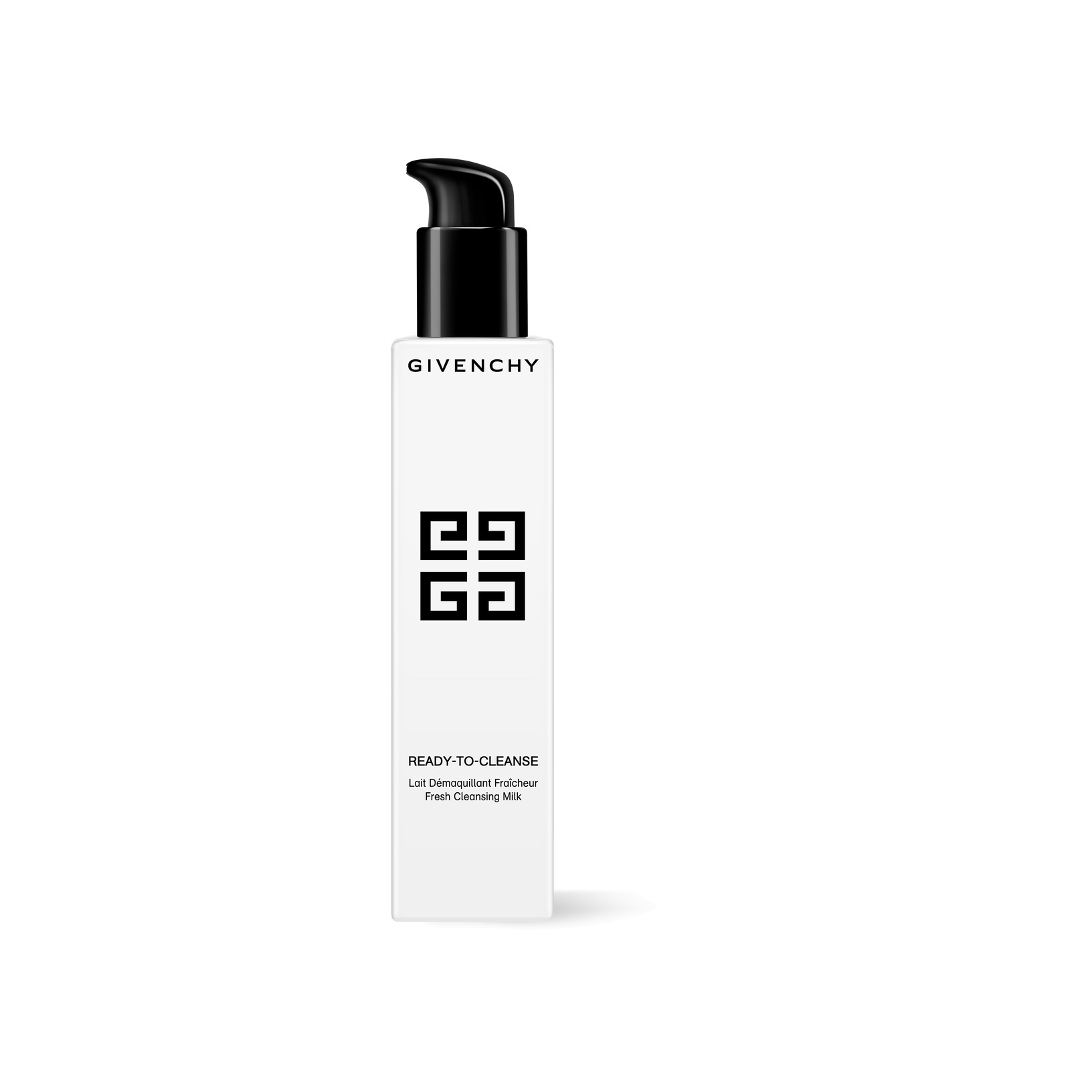 Молочко для снятия макияжа для лица и глаз Ready-to-Cleanse купить в VISAGEHALL