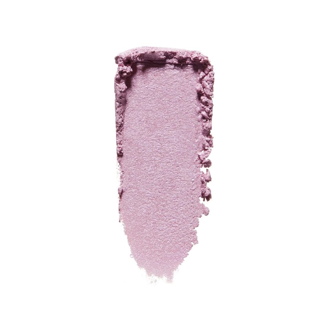 Монотени для век Powder Gel