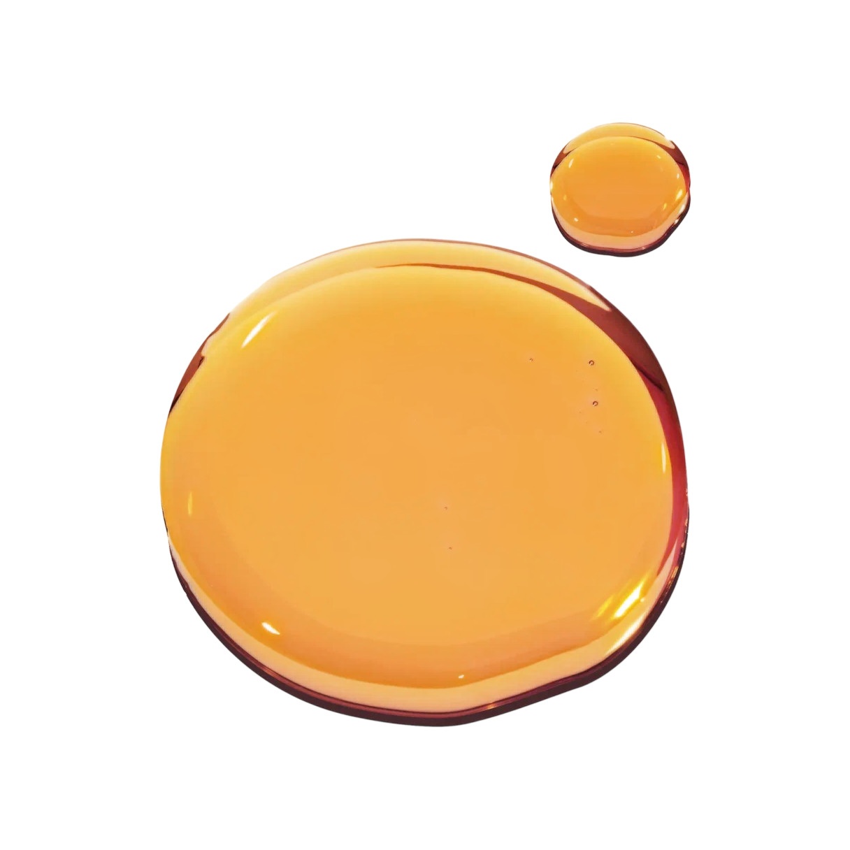 Масло укрепляющее с витаминами С, E и бакучиолом  купить в VISAGEHALL