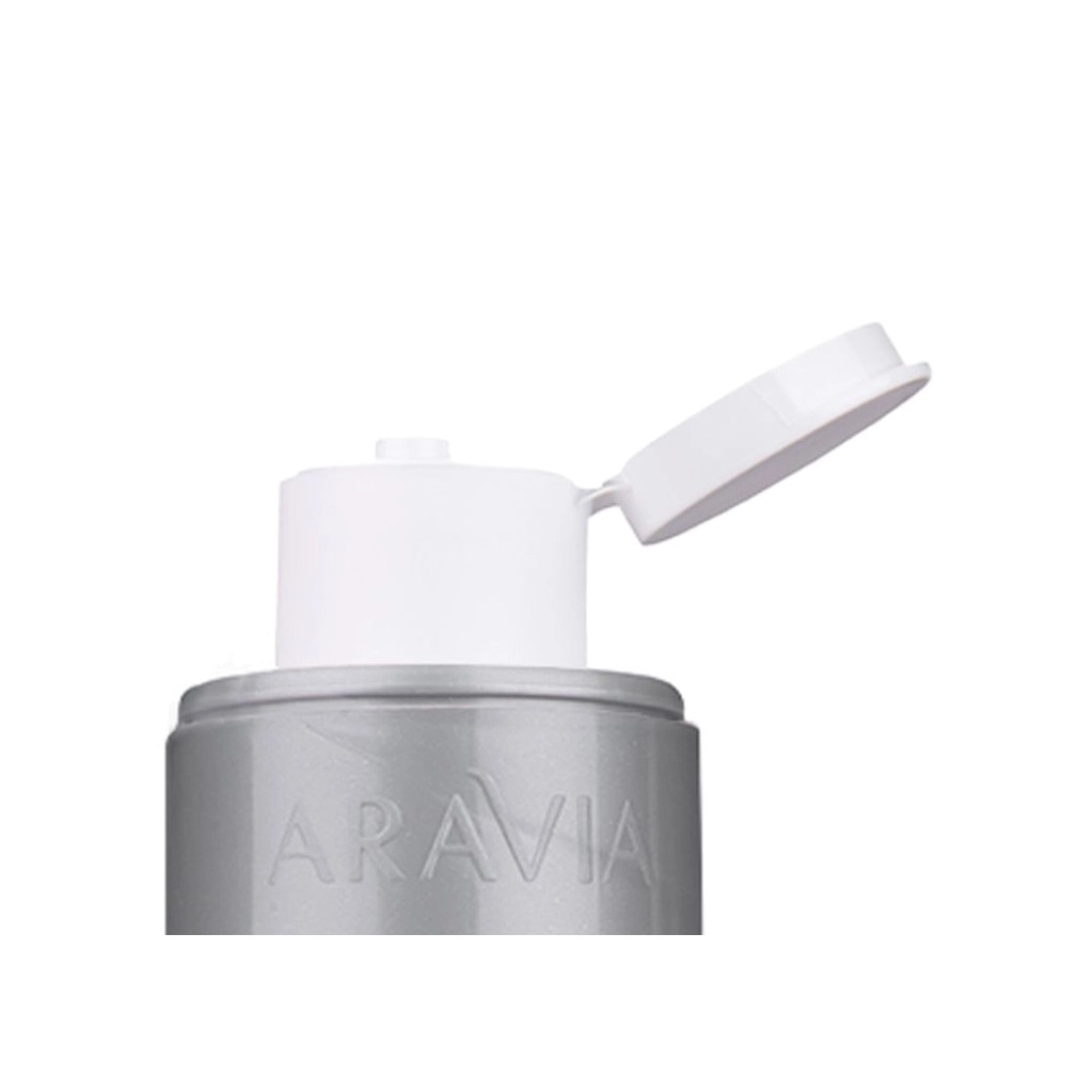 Тоник для жирной проблемной кожи Anti-Acne Tonic купить в VISAGEHALL