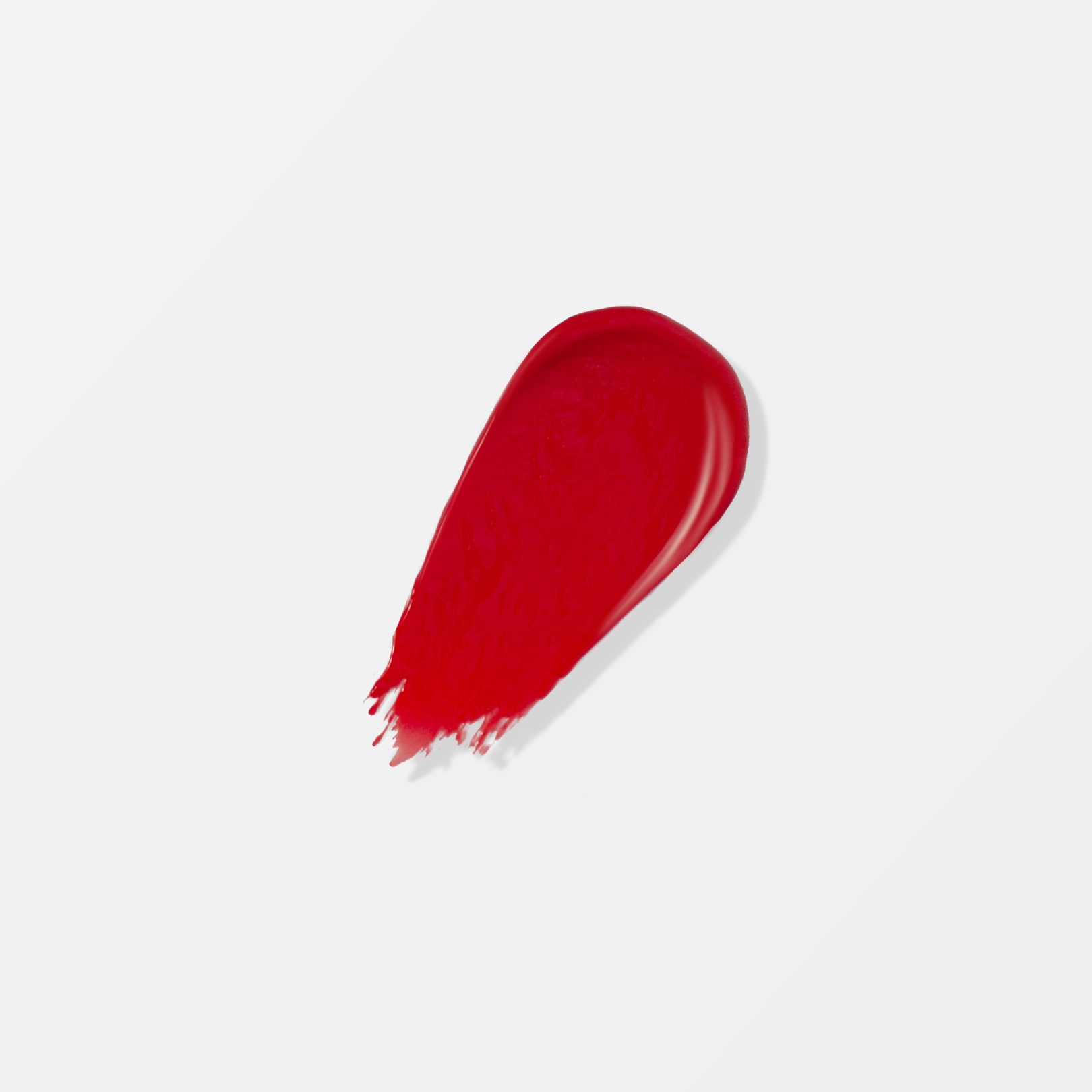Увлажняющая помада Balm Lipstick