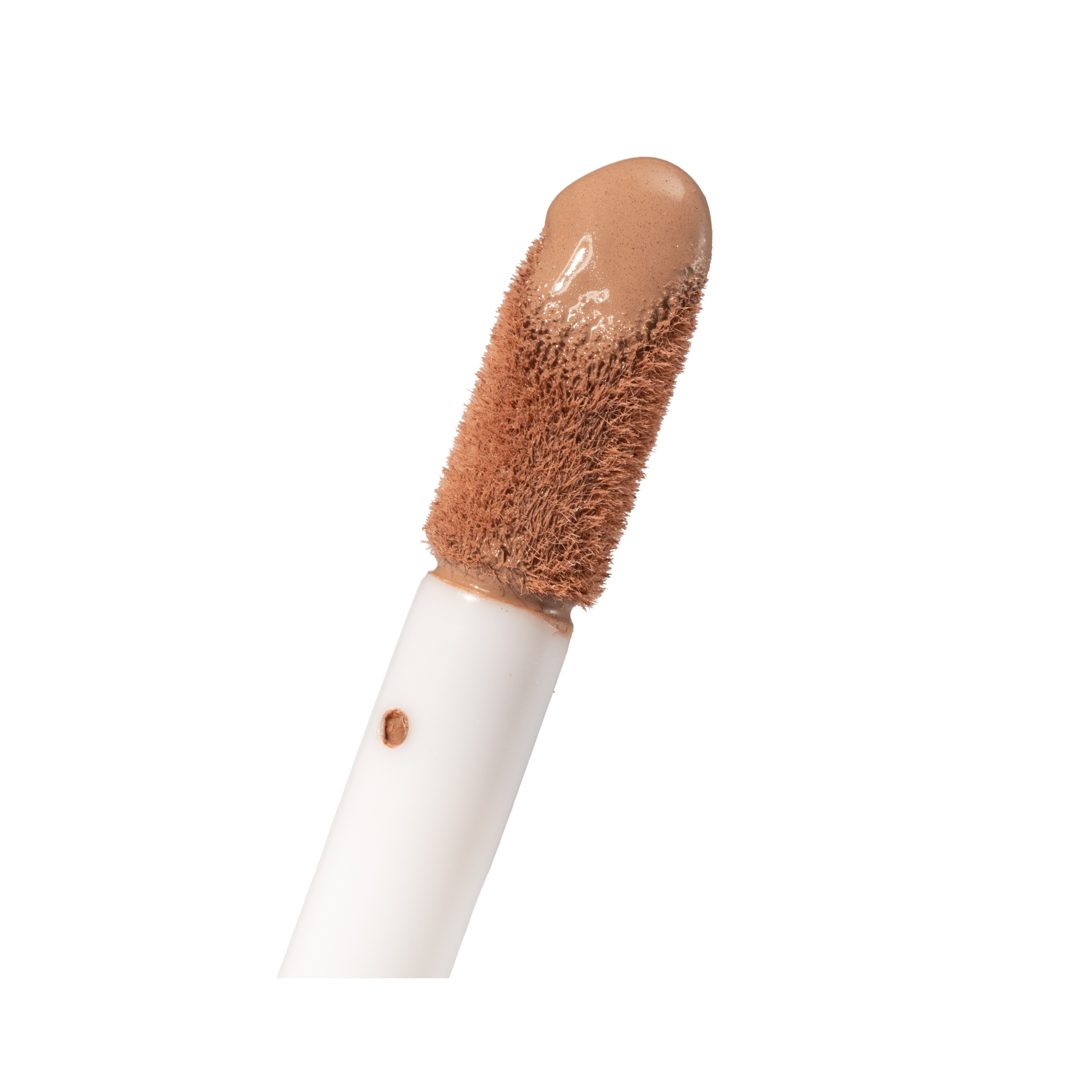 Жидкие тени для век Satin Liquid Eye Shadow