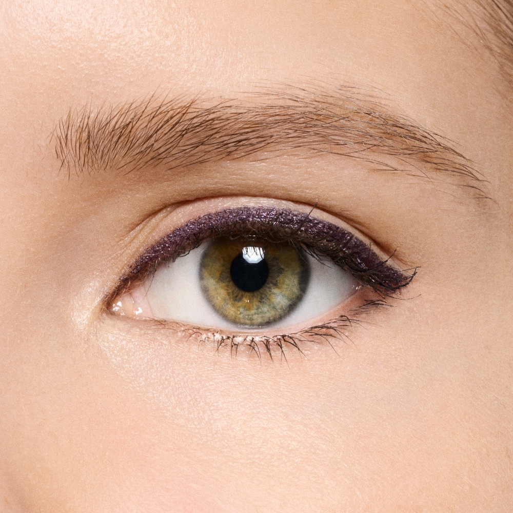 Карандаш-каял для глаз Kajal Excess Longwear Smoky Eye Liner