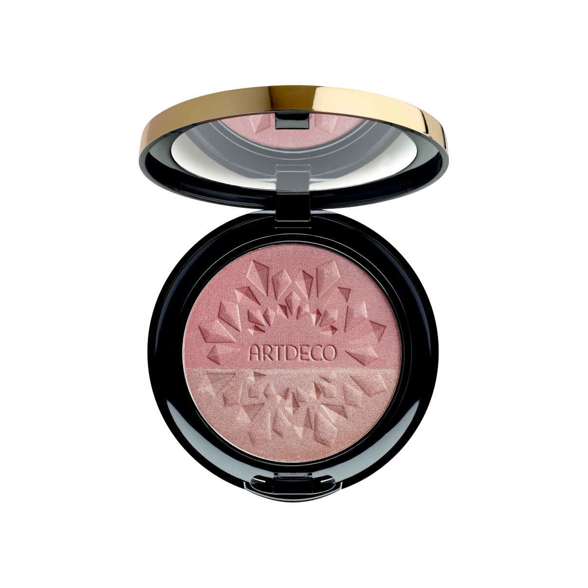 Румяна Glam Couture Blush купить в VISAGEHALL