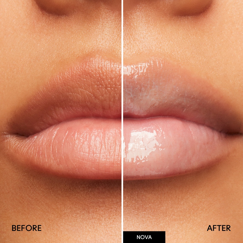 Бальзам придающий объем Plumping Gloss Stick