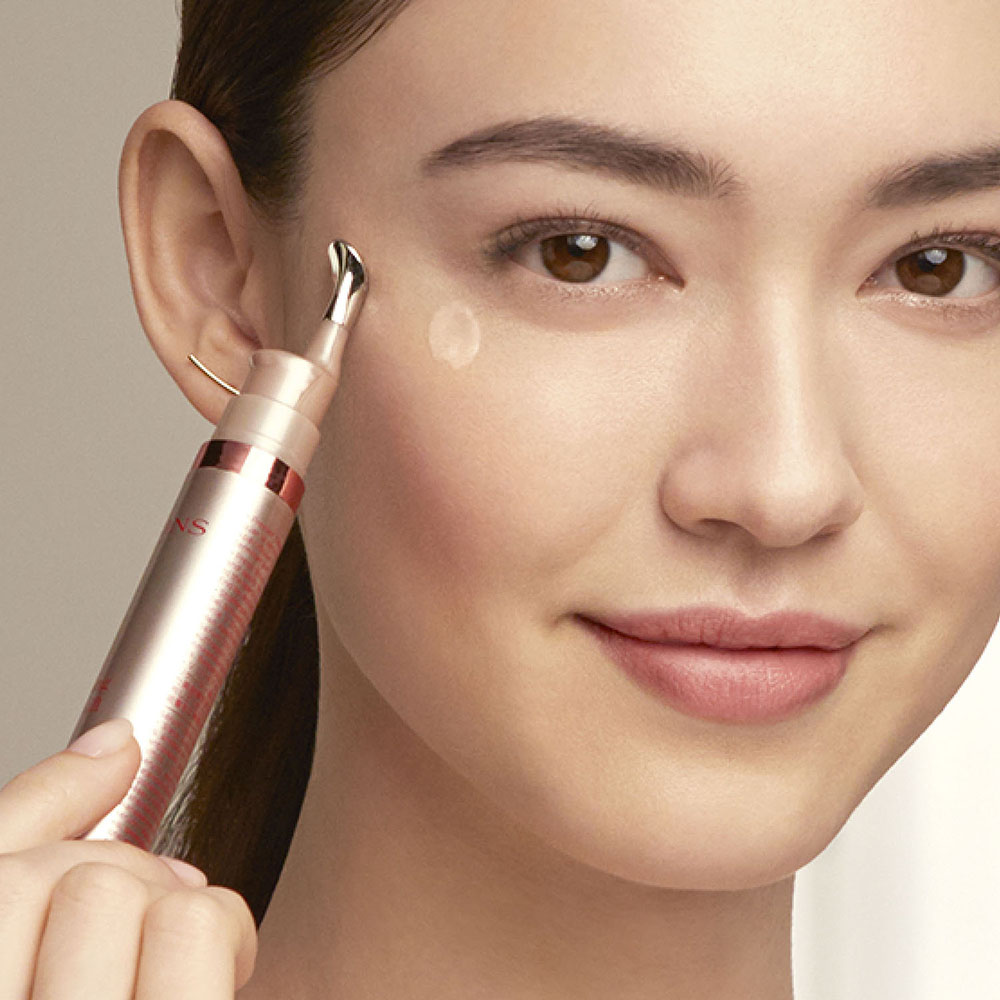 Сыворотка для кожи вокруг глаз V Shaping Facial Lift
