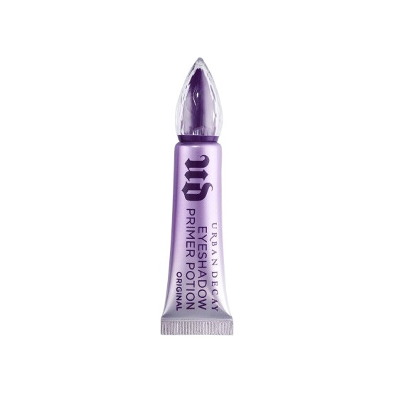 Праймер для век Potion travel size купить в VISAGEHALL