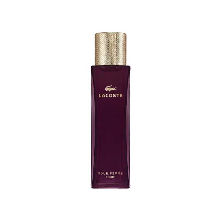 Pour Femme Elixir Парфюмерная вода купить в VISAGEHALL