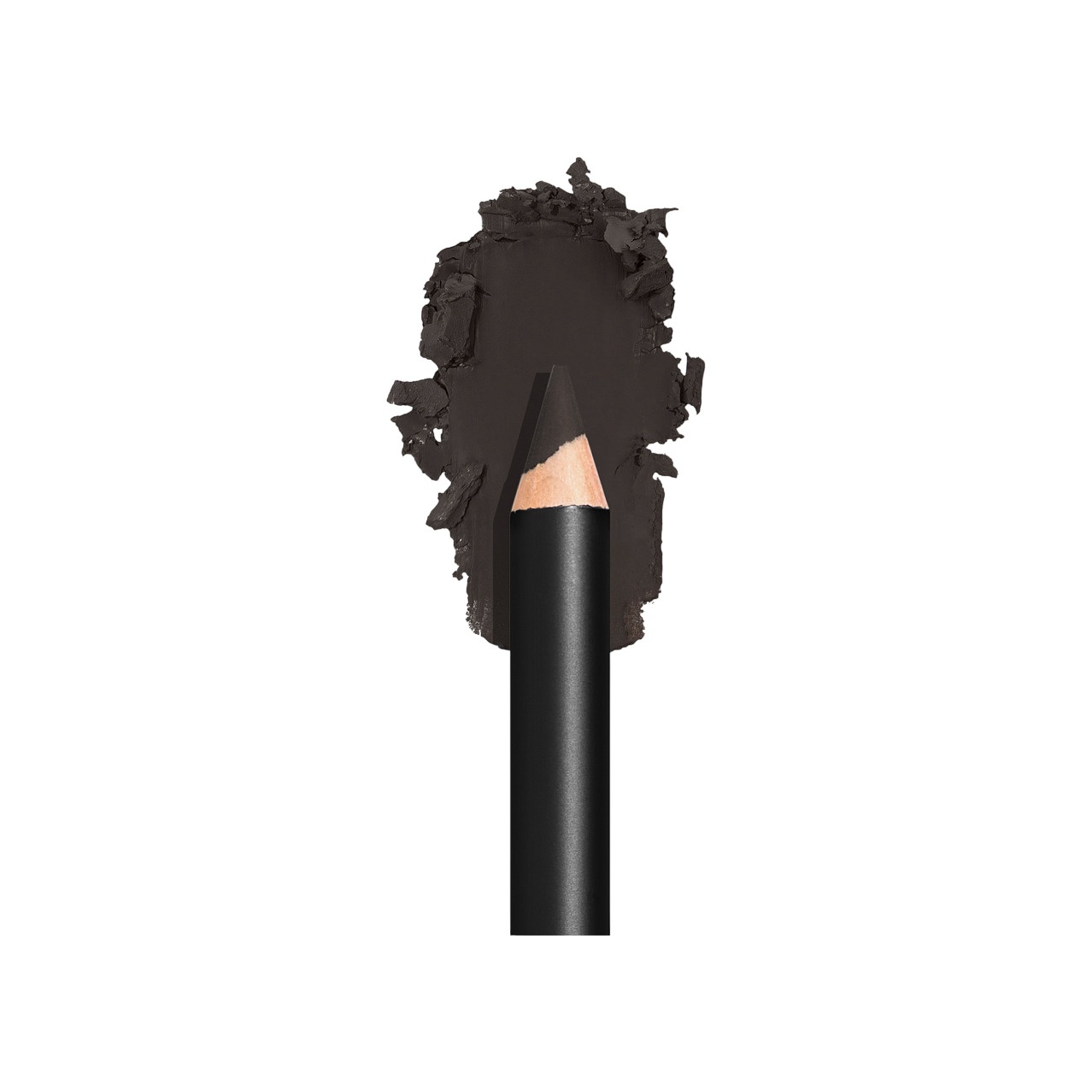 Карандаш для бровей Sexy Eyebrow Pencil