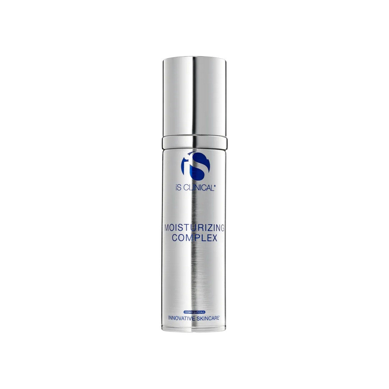 Крем для лица увлажняющий Moisturing Complex купить в VISAGEHALL