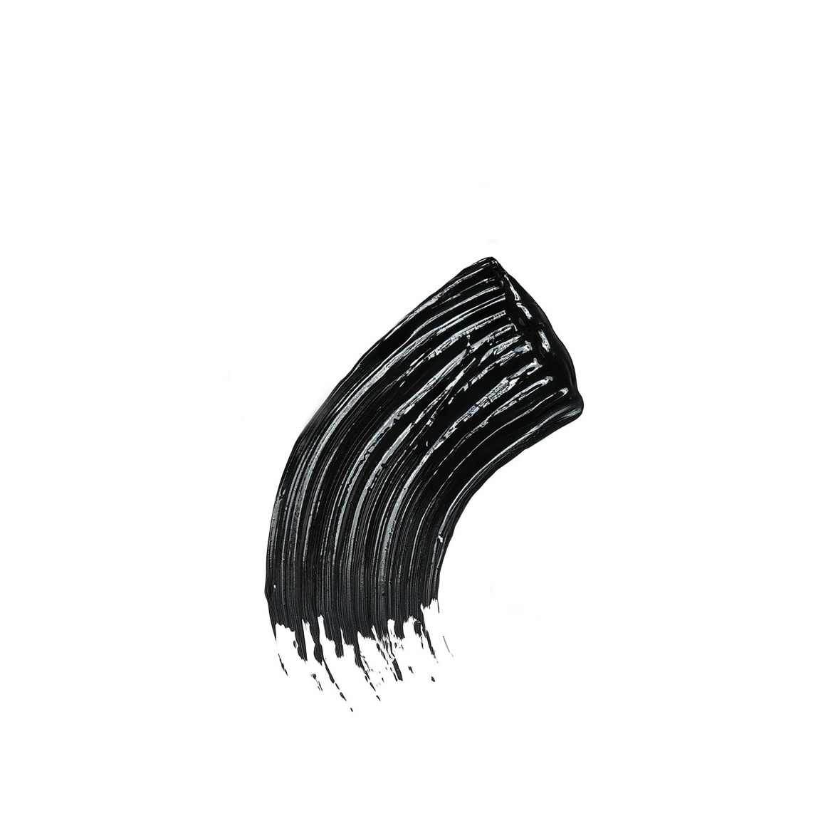 Тушь для ресниц Telescopic Carbon black купить в VISAGEHALL