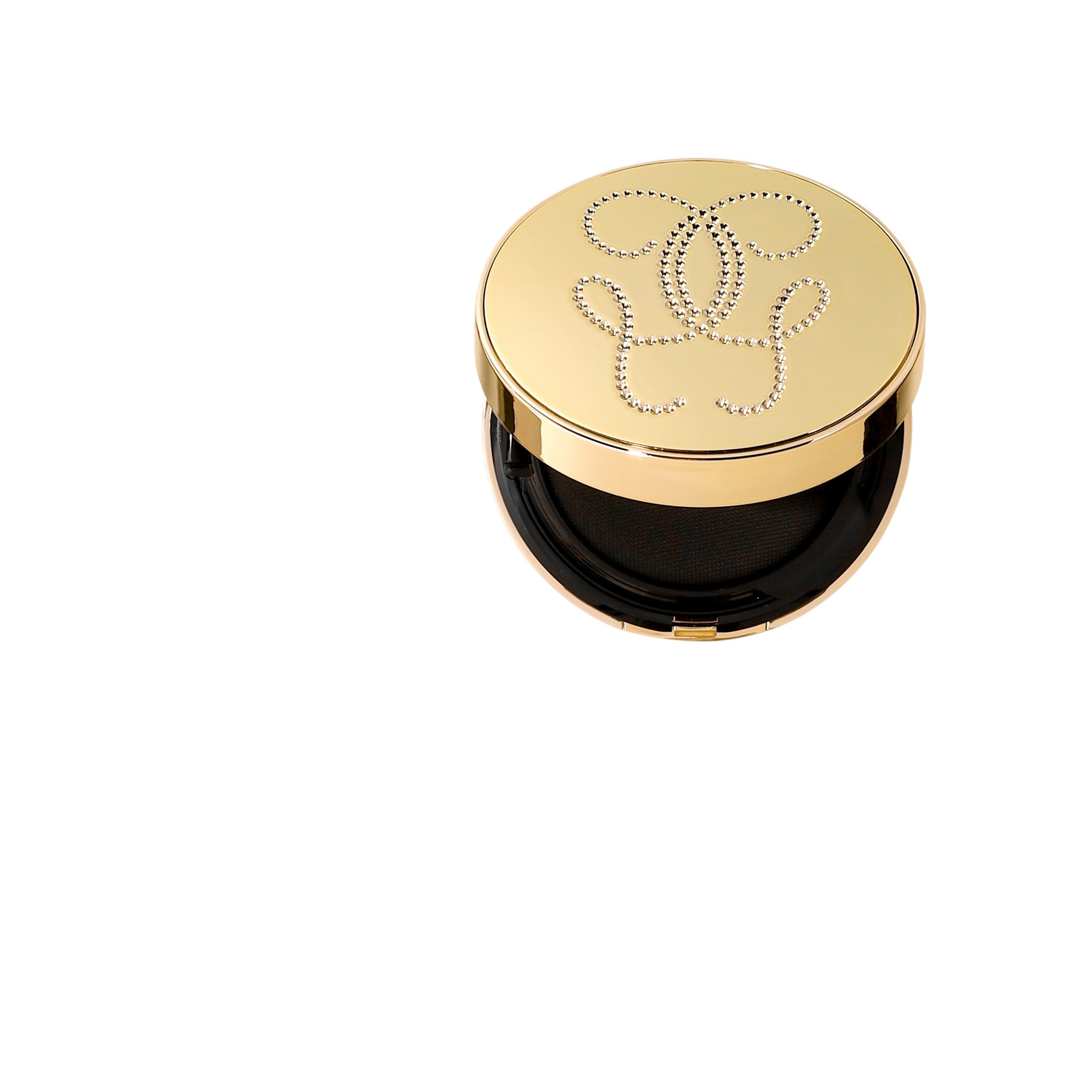 Тональное средство - кушон Parure Gold Cushion SPF 40-Pa+++