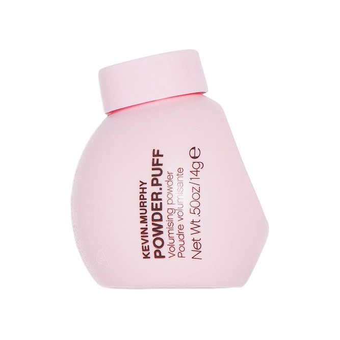 Пудра для прикорневого объема Powder.Puff 14г