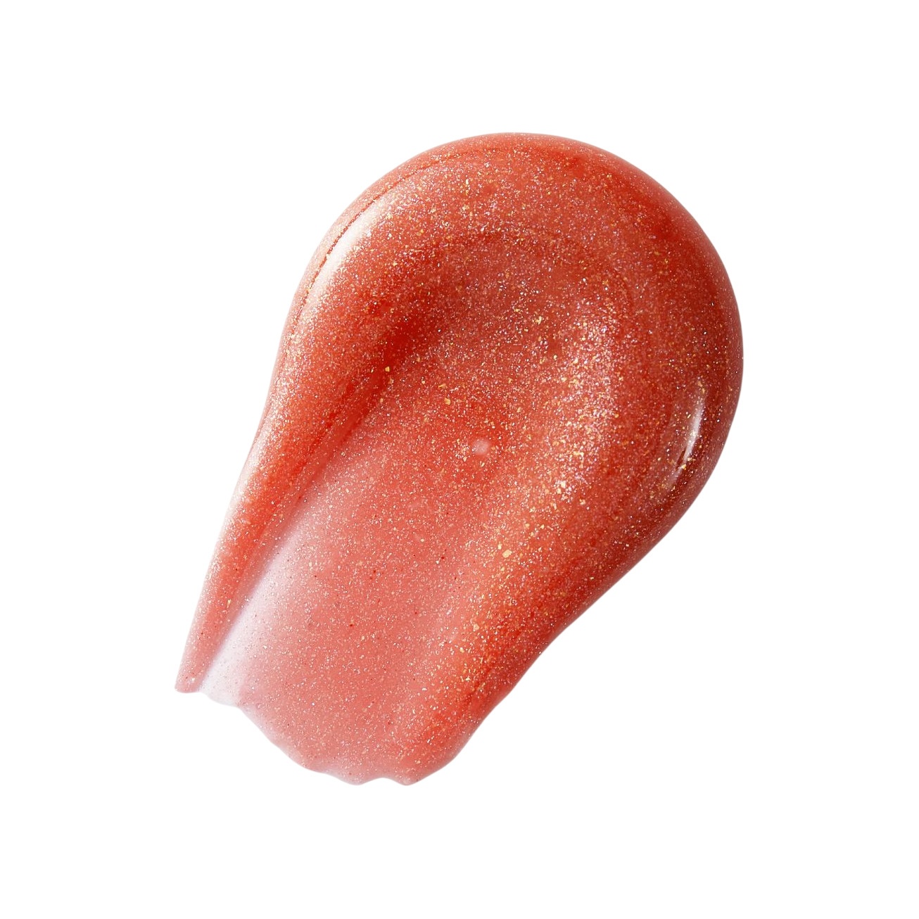 Блеск для губ Lipgloss Maxivolumizer