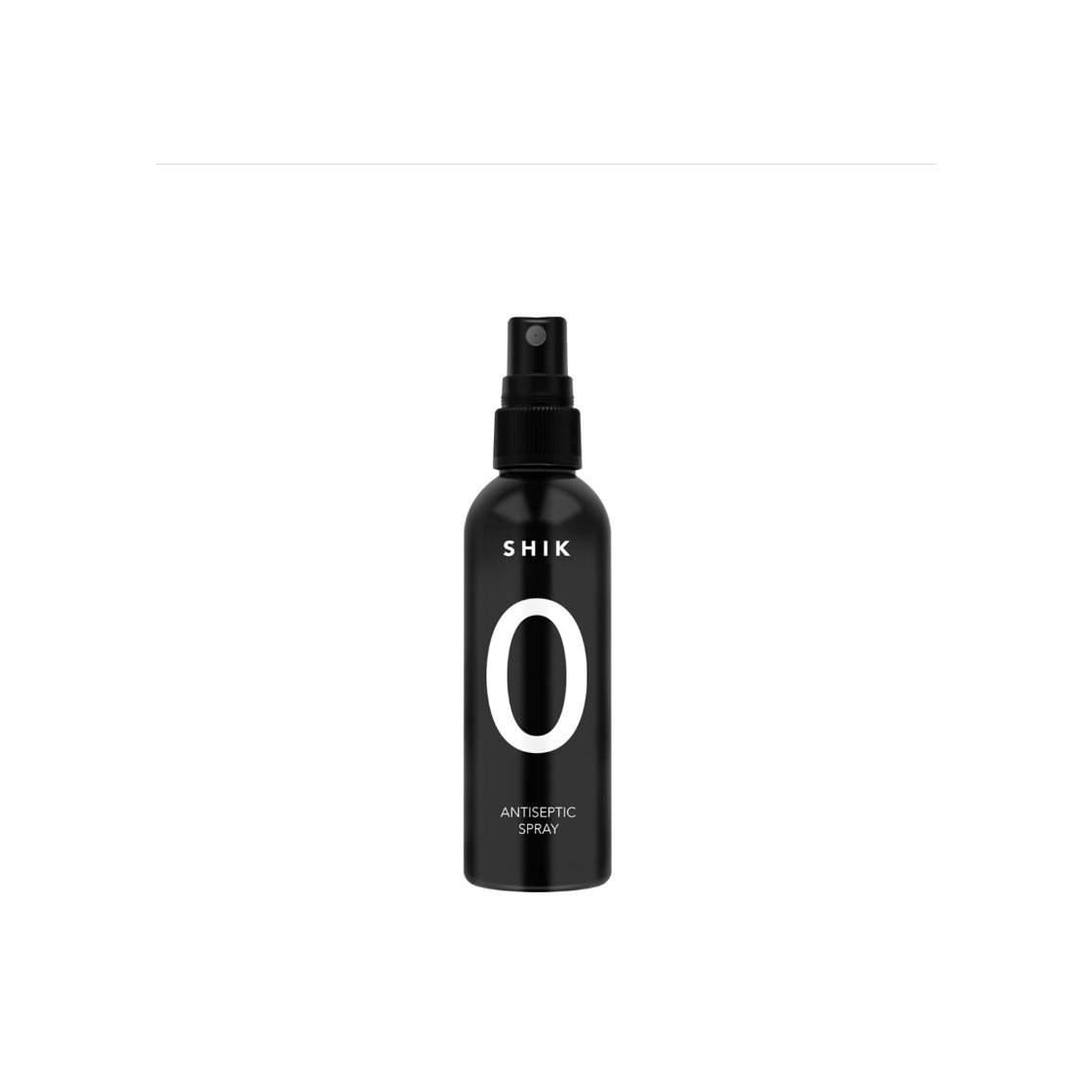 Спрей для рук с антибактериальным эффектом Antiseptic Spray Brow Bar купить в VISAGEHALL