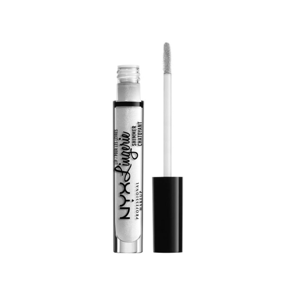 Блеск для губ Lip Lingerie Shimmer купить в VISAGEHALL