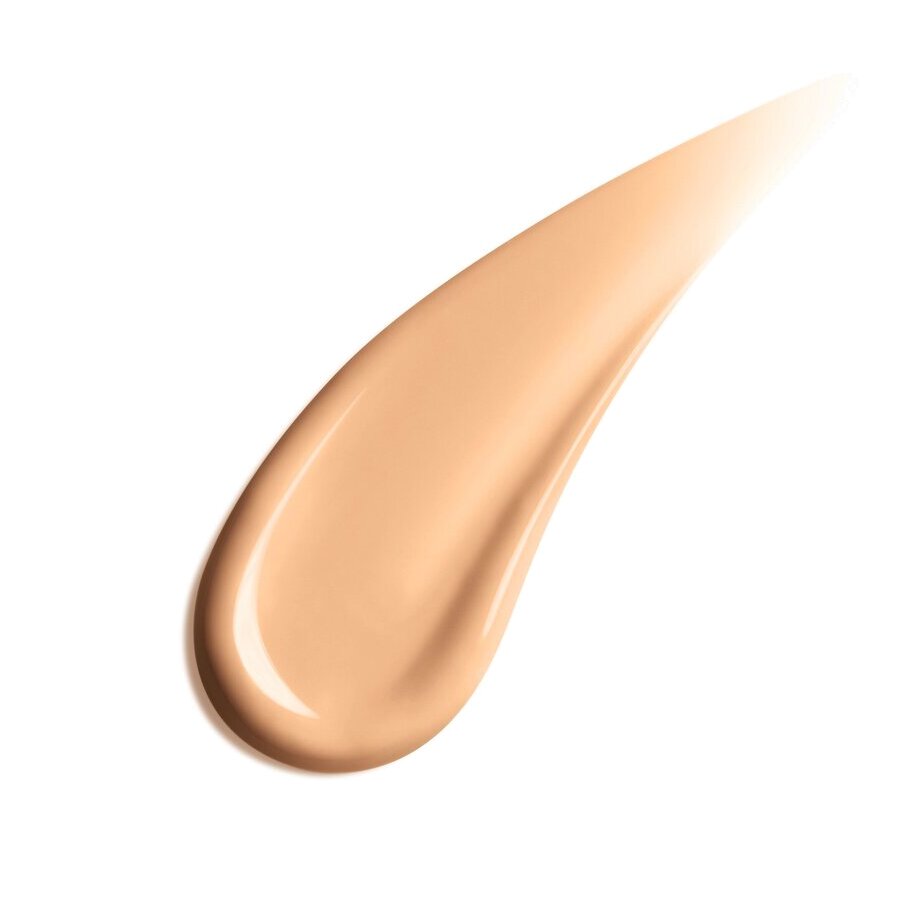 Тональная основа для лица и тела водостойкая Dior Backstage Face & Body Foundation 