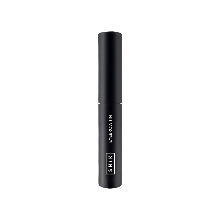 Гель-тинт для бровей Eyebrow Tint