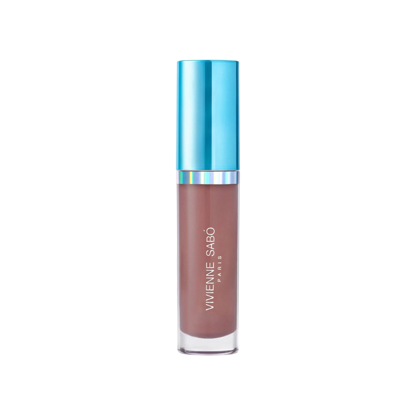 Плампер для губ Lip plumper Repulpeur De Levres Le Grande Volume Extra Plumping